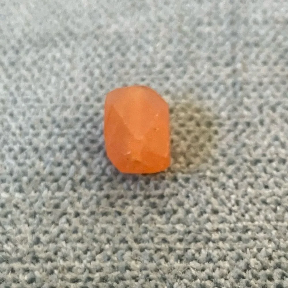 Bead